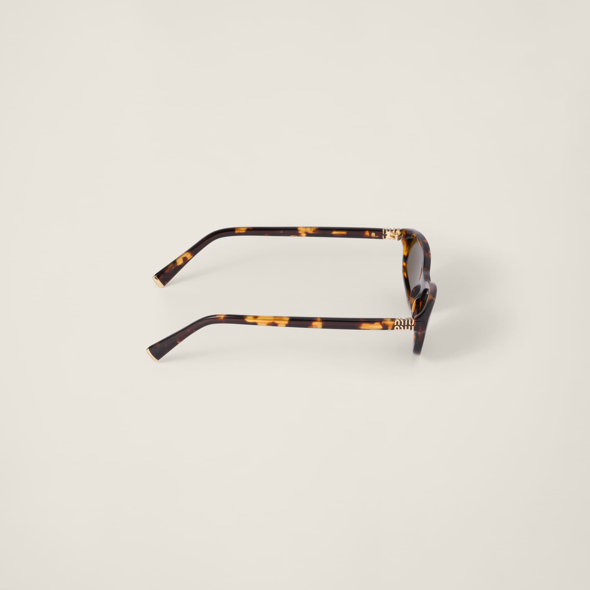 Miu Regard sunglasses - Image 4